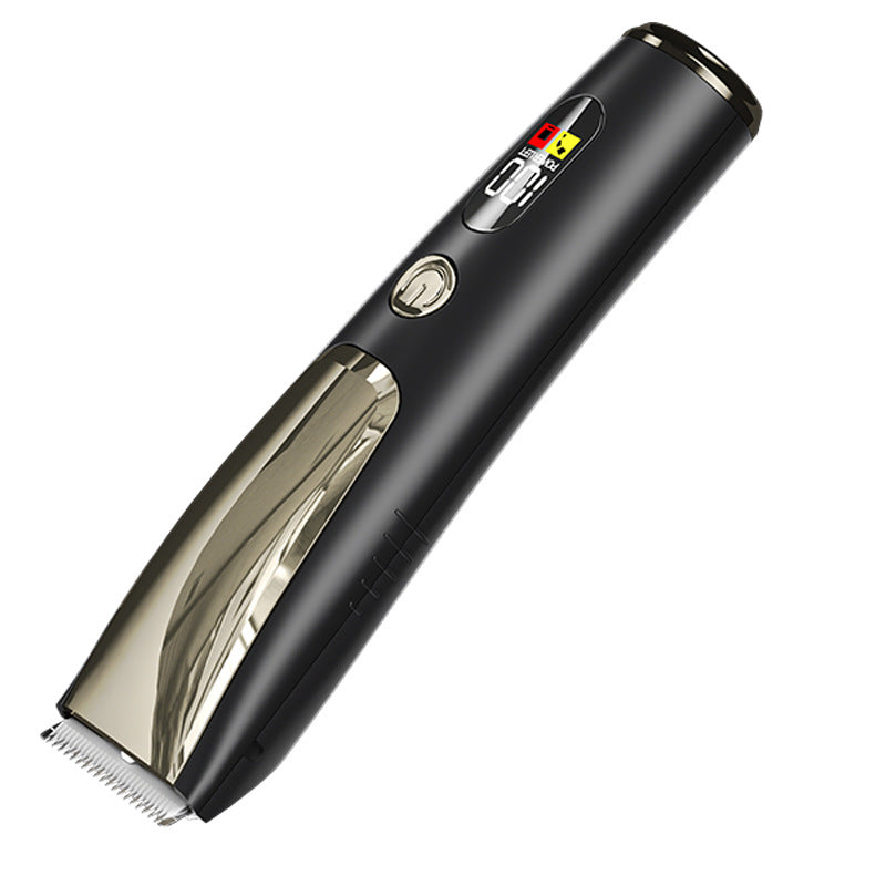 Dog And Cat Grooming Trimmer Professional Pet Salon Tool For Trimming Dog Fur And Teddy Bear Paw Hair