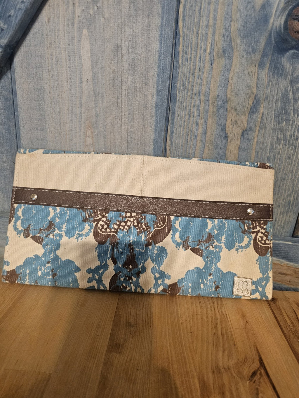 Purse Miche outer shell purse cover