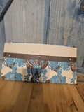 Purse Miche outer shell purse cover