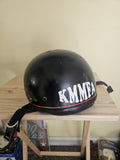 harley davidson multi purpose helmet medium full