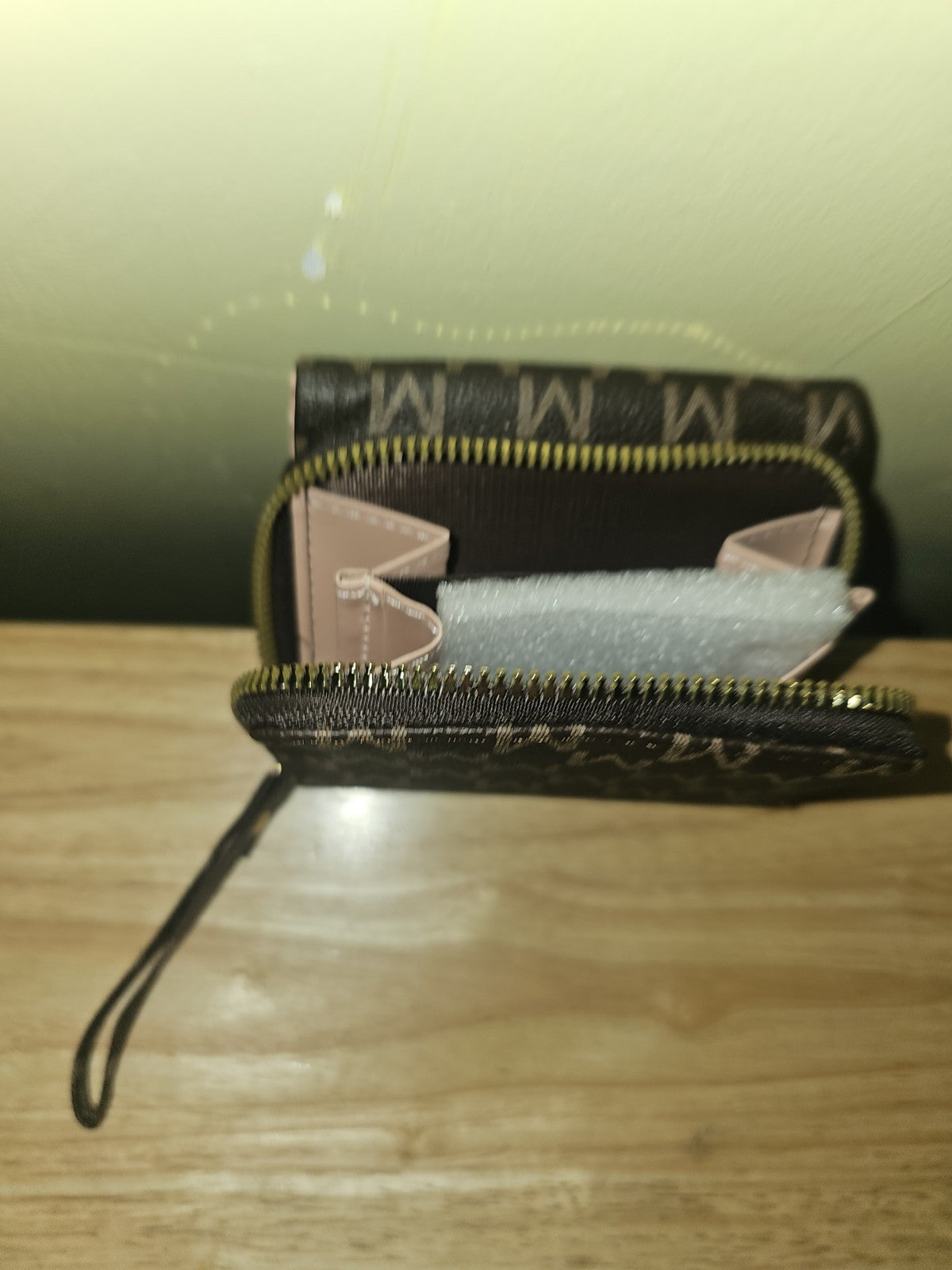 Wallets Women's Wallet
