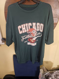 chicago bears football