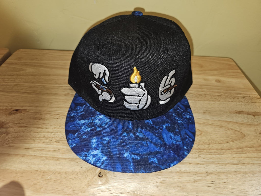 ball caps men new adjustable