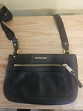 Purse pre-owned Michael Kors women's handbags