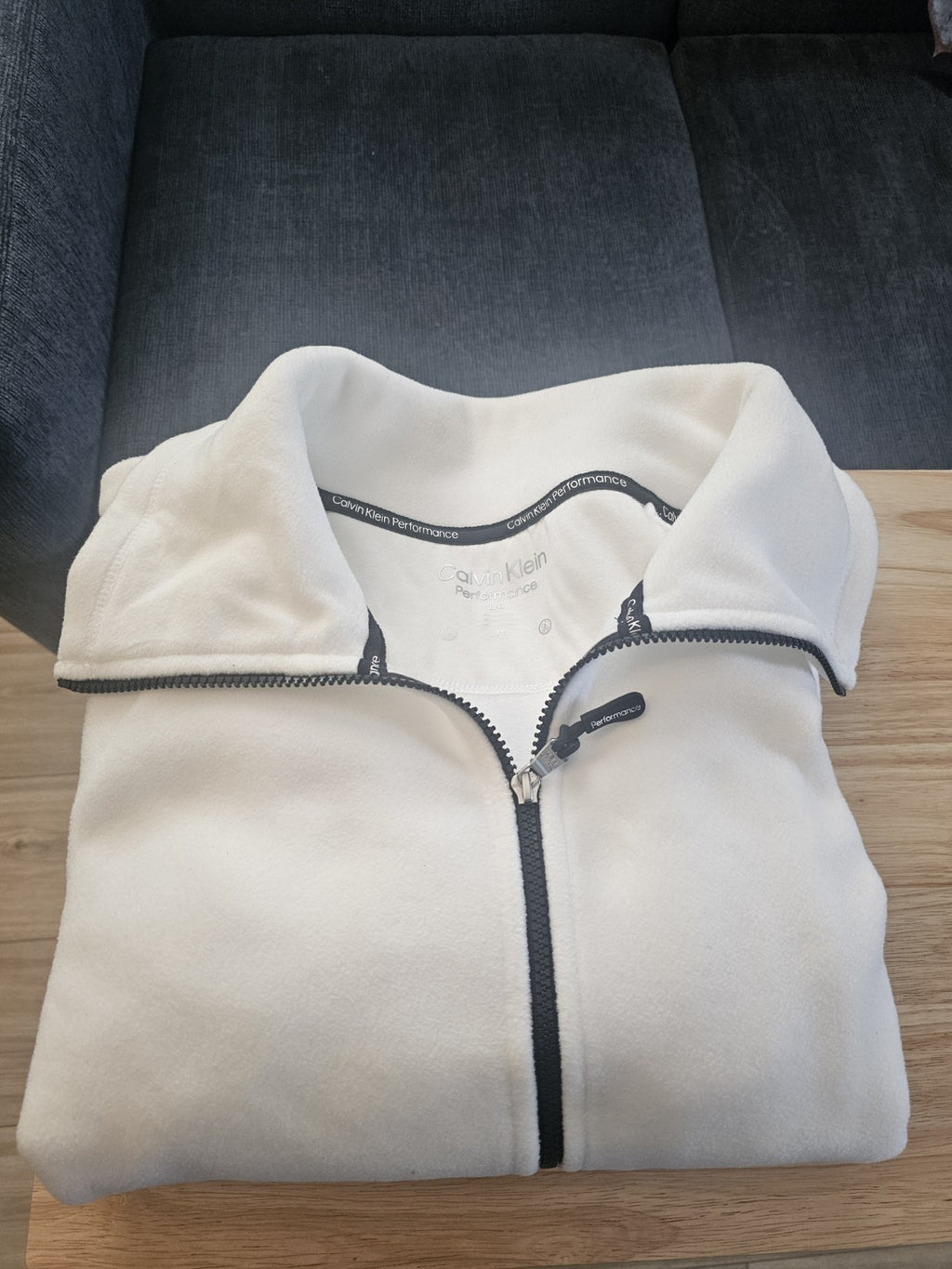 Woman fall sweaters for women