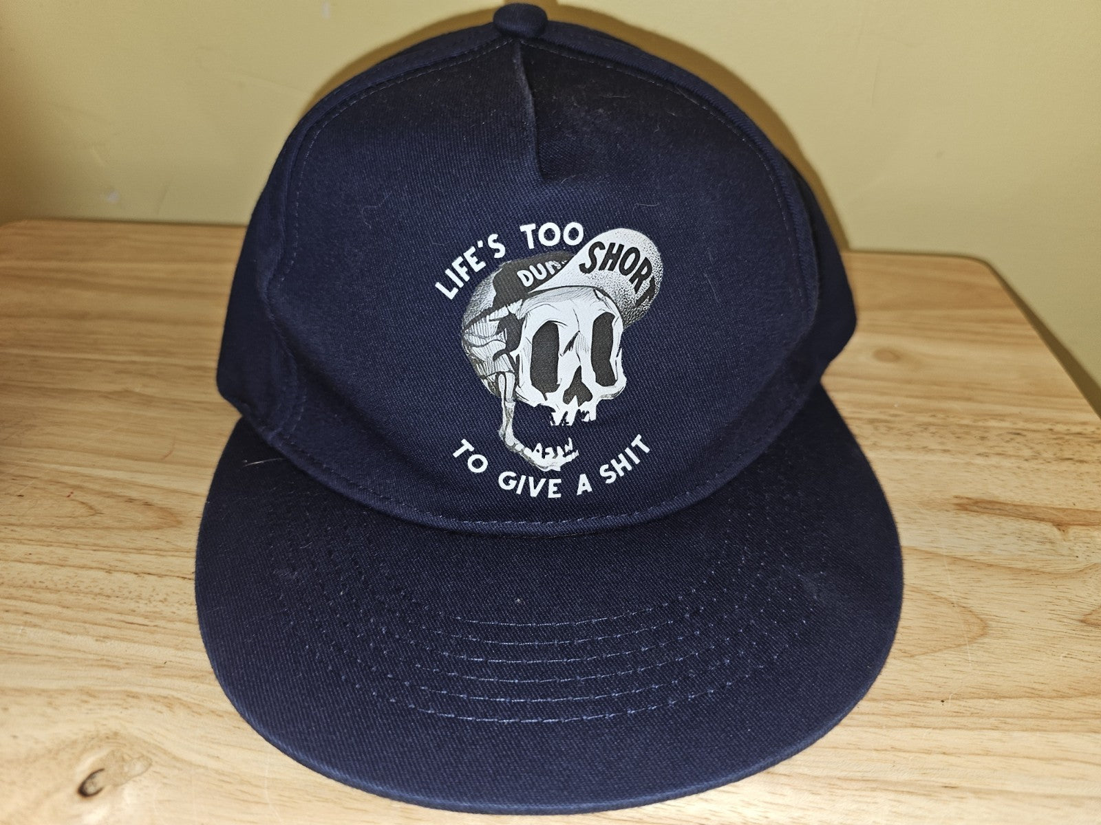 Ball Cap men's new