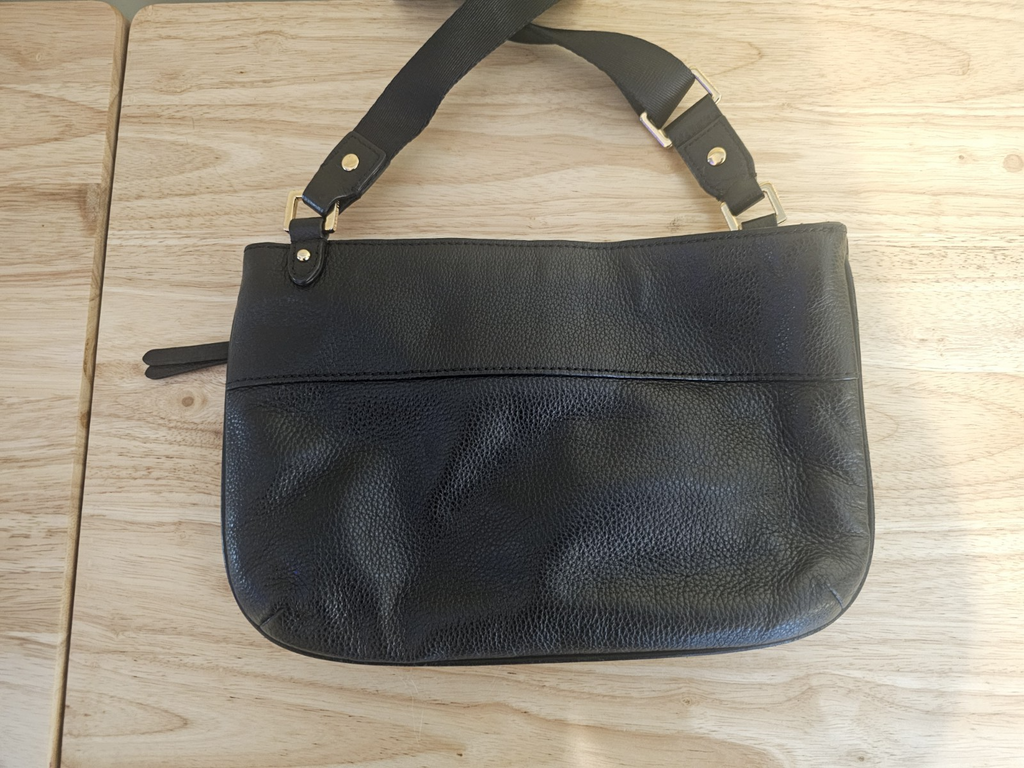 Purse pre-owned Michael Kors women's handbags