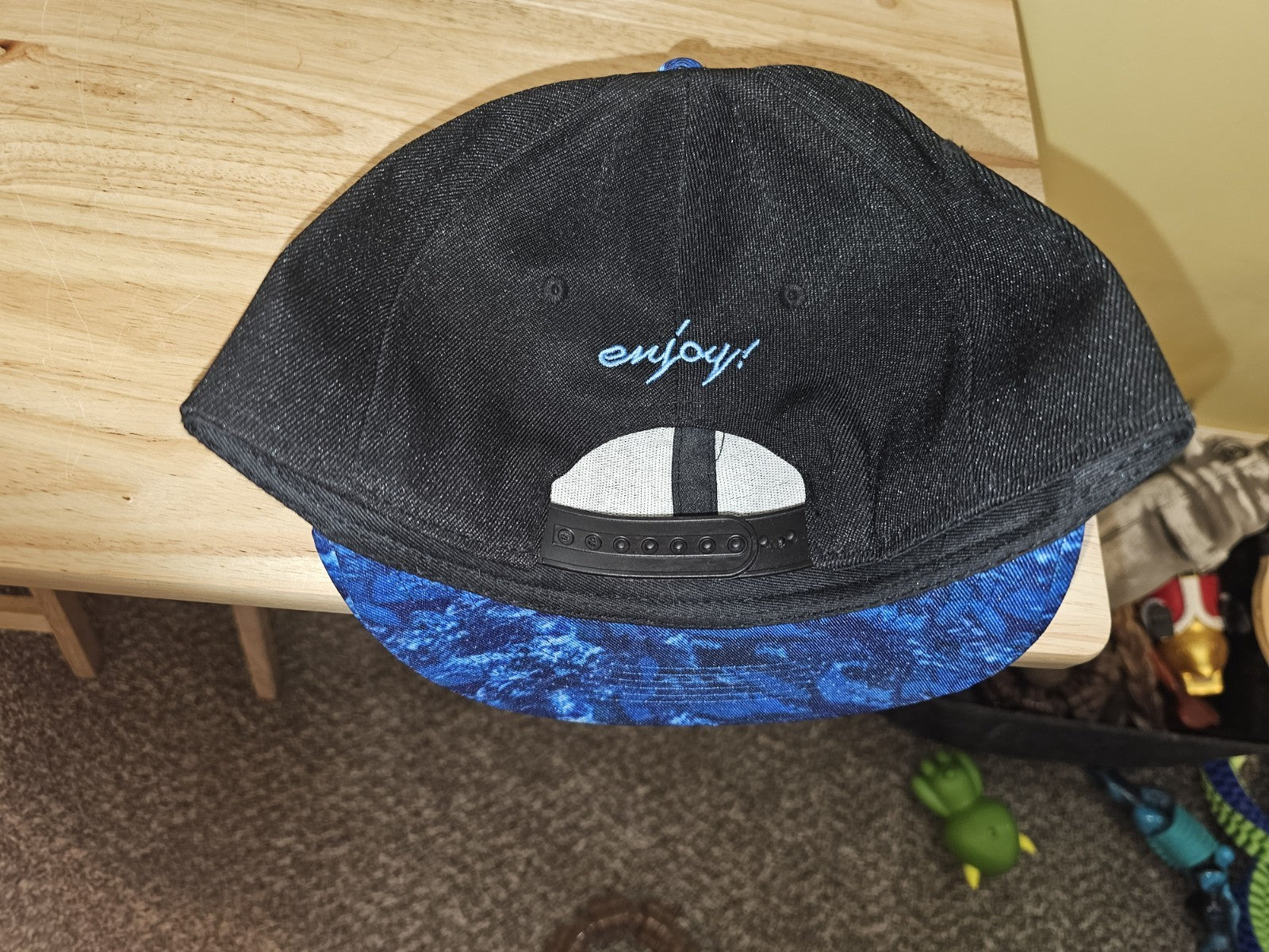 ball caps men new adjustable