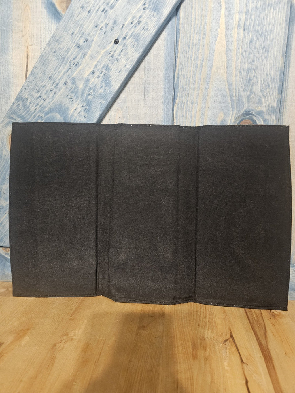 Purse Miche outer shell purse cover