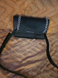 Purse Michael kors handbag crossbody new