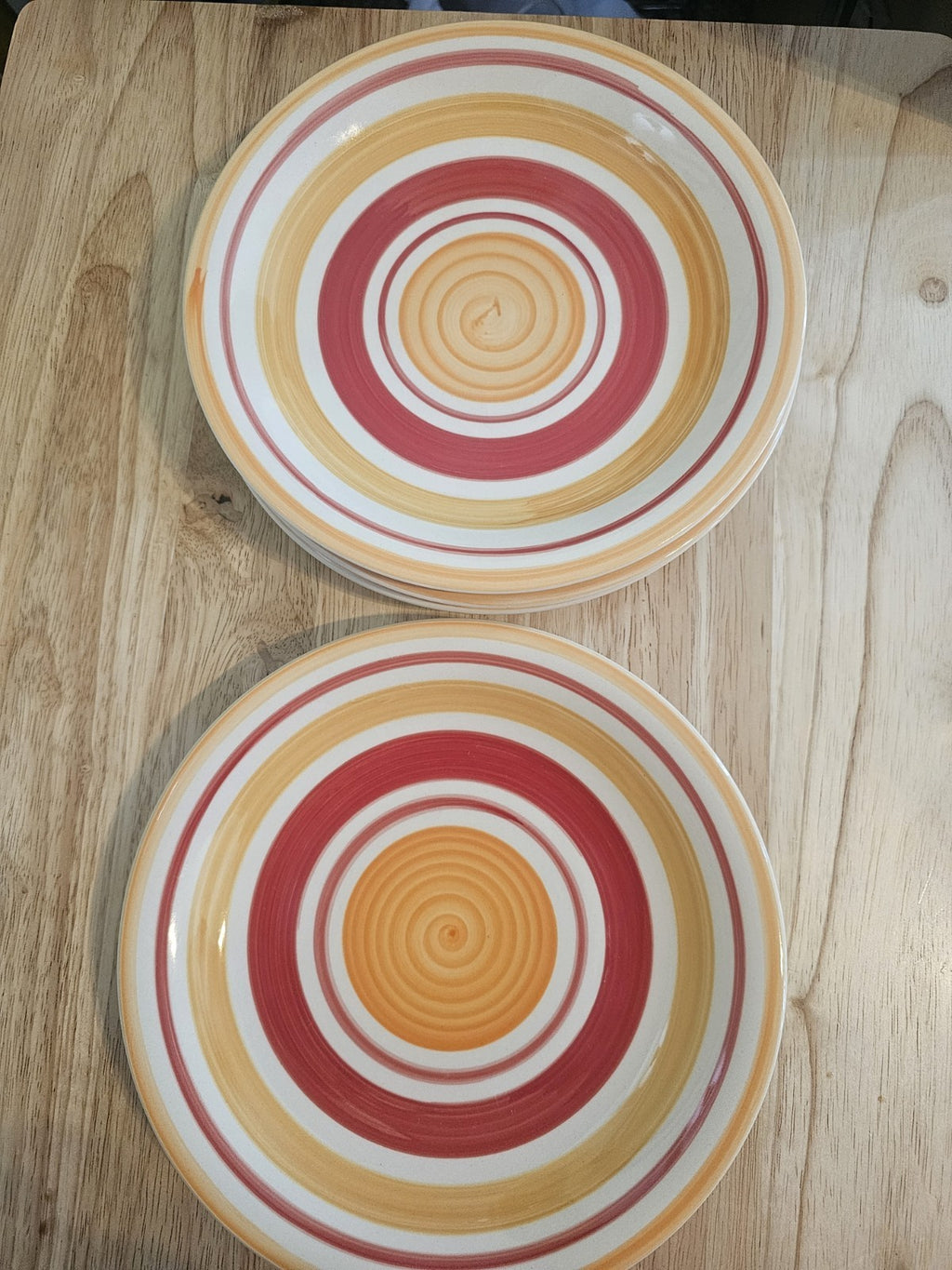 jc penny home collection