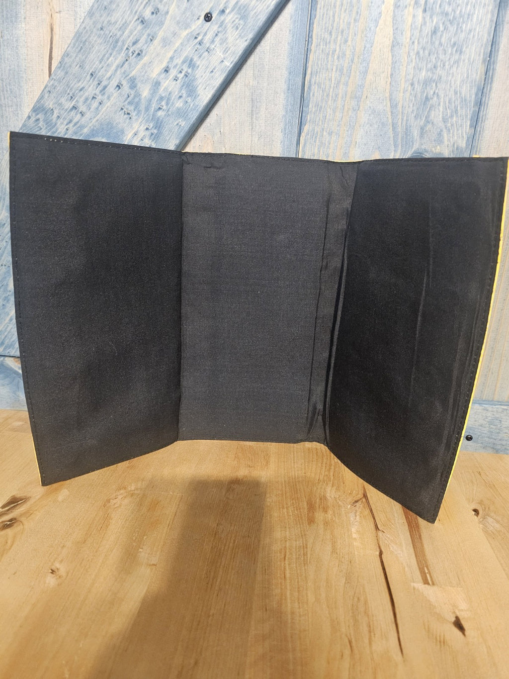Purse Miche shell purse cover
