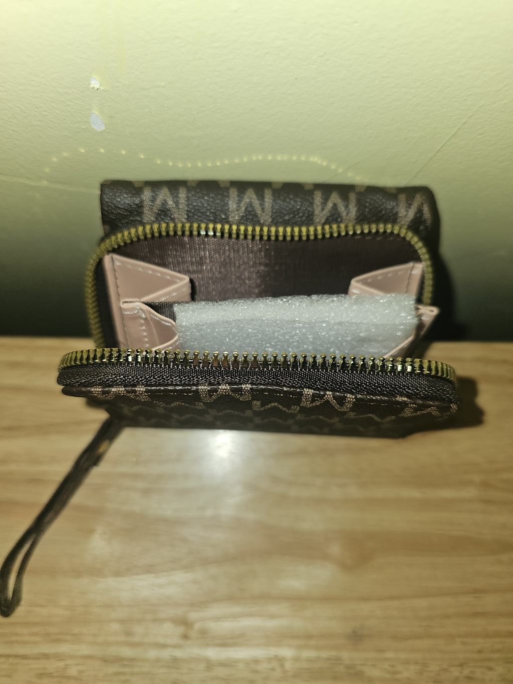 Wallets Women's Wallet