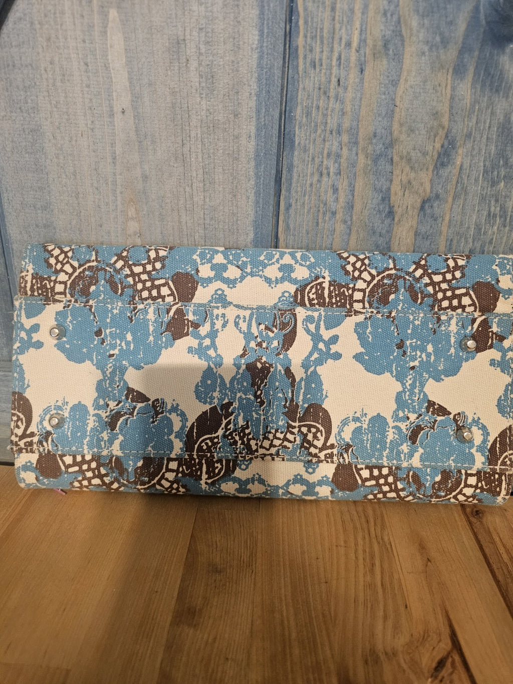 Purse Miche outer shell purse cover