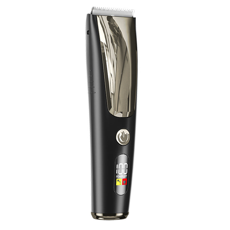 Dog And Cat Grooming Trimmer Professional Pet Salon Tool For Trimming Dog Fur And Teddy Bear Paw Hair