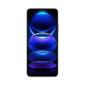Xiaomi Redmi Note 12 5G, 48MP Camera, 8GB+128GB, Dual Back Cameras, 5000mAh Battery, Side Fingerprint Identification, 6.67 inch MIUI 13 Qualcomm Snapdragon 4 Gen1 Octa Core up to 2.0GHz, Network: 5G, Dual SIM, IR, Not Support Google Play(Blue)