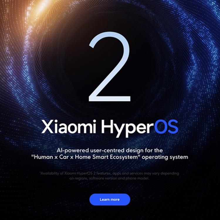 [HK Warehouse] Xiaomi POCO X7 Pro 5G Global, 12GB+512GB, In-screen Fingerprint, 6.67 inch Xiaomi HyperOS 2 MediaTek Dimensity 8400-Ultra Octa Core, NFC, Network: 5G (Black)