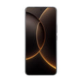 Xiaomi 15S Pro, 16GB+1TB, 3D Ultrasound Fingerprint, 6.73 inch Xiaomi HyperOS 2 Xring O1 3nm Deca-Core, NFC, Network: 5G (Black)