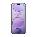 Xiaomi Civi 5 Pro, 12GB+256GB, Screen Fingerprint, 6.55 inch Xiaomi HyperOS 2 Snapdragon 8s Gen 4 Octa-Core, NFC, Network: 5G (Purple)