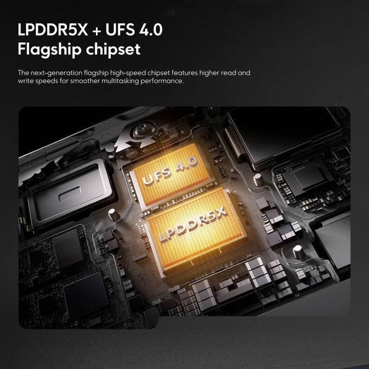 [HK Warehouse] Xiaomi POCO F6 Global, 8GB+256GB, In-screen Fingerprint, 6.67 inch Xiaomi HyperOS Snapdragon 8s Gen 3 Octa Core 3.0GHz, NFC, Network: 5G (Green)