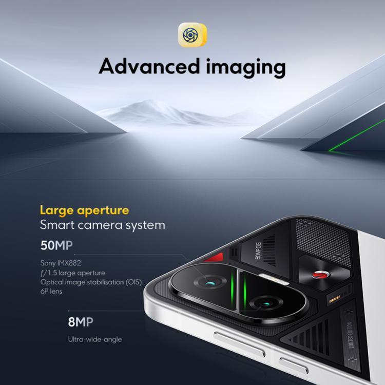[HK Warehouse] Xiaomi POCO F7 Global, 12GB+256GB, In-screen Fingerprint, 6.83 inch Xiaomi HyperOS 2 Snapdragon 8s Gen 4 Octa Core, NFC, Network: 5G (Black)