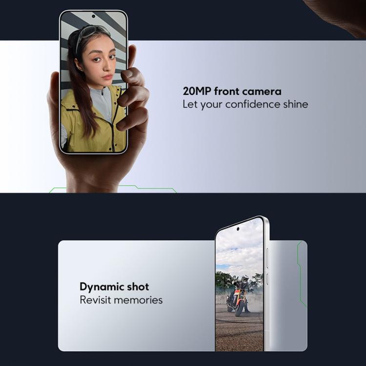 [HK Warehouse] Xiaomi POCO F7 Global, 12GB+512GB, In-screen Fingerprint, 6.83 inch Xiaomi HyperOS 2 Snapdragon 8s Gen 4 Octa Core, NFC, Network: 5G (Black)