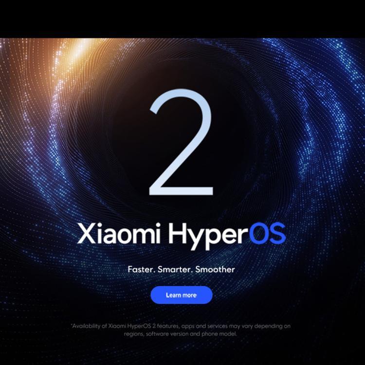 [HK Warehouse] Xiaomi POCO F7 Pro Global, 12GB+512GB, In-screen Fingerprint, 6.67 inch Xiaomi HyperOS 2 Snapdragon 8 Gen 3 Octa Core, NFC, Network: 5G (Blue)