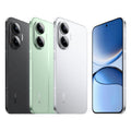 Xiaomi REDMI Turbo 4 Pro, 12GB+512GB, 6.83 inch Xiaomi HyperOS 2 Snapdragon 8s Gen 4 Octa Core, NFC, Network: 5G (Black)