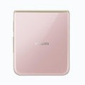 Xiaomi MIX Flip 2 Customized, 12GB+512GB, 6.86 inch + 4.01 inch Xiaomi HyperOS 2 Snapdragon 8 Elite Octa Core, NFC, Network: 5G (Pink)