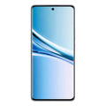 Xiaomi Redmi Note 15 5G, 8GB+128GB, 6.77 inch Xiaomi HyperOS 2 Snapdragon 6 Gen 3 Octa Core, Network: 5G (White)