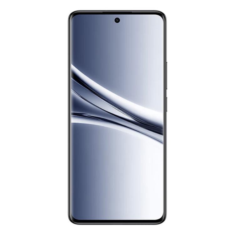 Xiaomi Redmi Note 15 5G, 8GB+256GB, 6.77 inch Xiaomi HyperOS 2 Snapdragon 6 Gen 3 Octa Core, Network: 5G (Black)