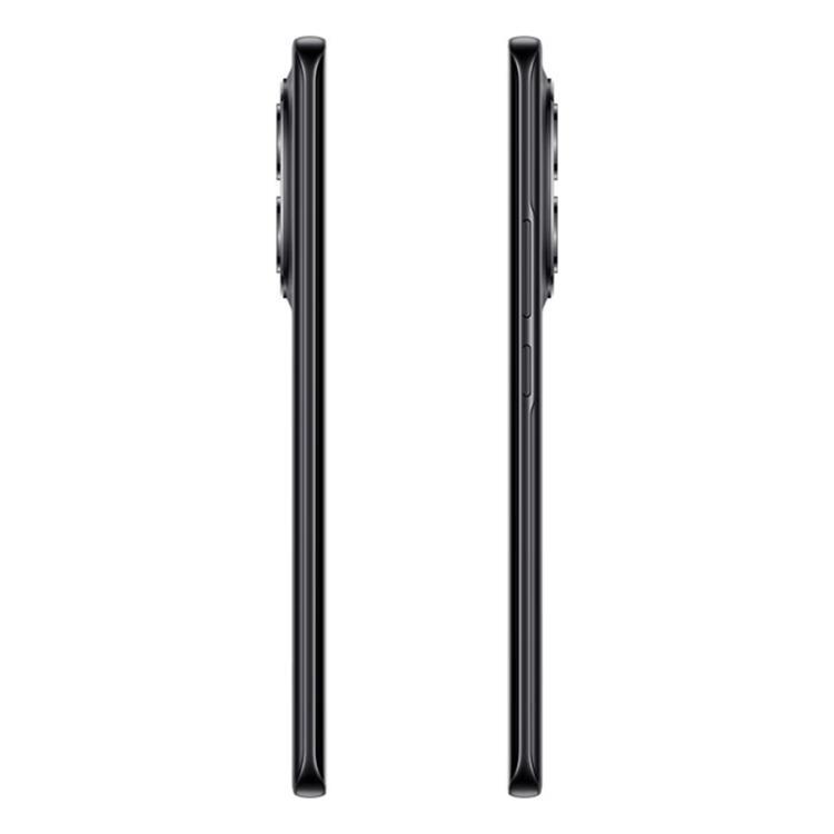 Xiaomi Redmi Note 15 5G, 12GB+256GB, 6.77 inch Xiaomi HyperOS 2 Snapdragon 6 Gen 3 Octa Core, Network: 5G (Black)