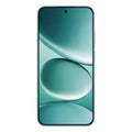 Xiaomi Redmi Note 15 Pro 5G, 12GB+512GB, 6.83 inch Xiaomi HyperOS 2 Dimensity 7400-Ultra Octa Core, Network: 5G, NFC (Sky Blue)