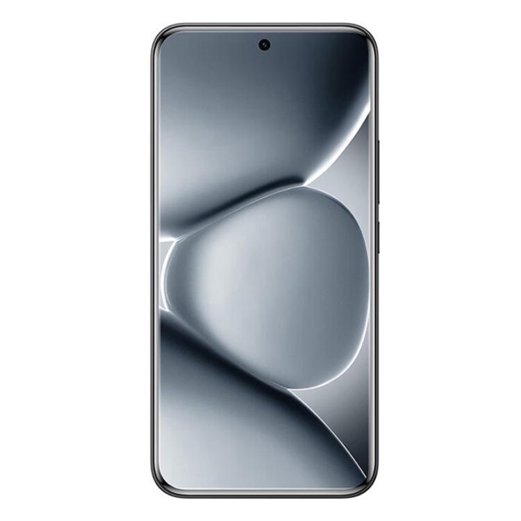 Xiaomi Redmi Note 15 Pro+ 5G, 12GB+512GB, 6.83 inch Xiaomi HyperOS 2 Snapdragon 7s Gen 4 Octa Core, Network: 5G, NFC (Black)