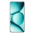 Xiaomi Redmi Note 15 Pro+ 5G Satellite, 16GB+512GB, 6.83 inch Xiaomi HyperOS 2 Snapdragon 7s Gen 4 Octa Core, Network: 5G, NFC (Sky Blue)