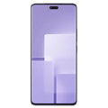 Xiaomi Civi 3 5G, 50MP Camera, 16GB+1TB, Triple Back Cameras + Dual Front Cameras, In-screen Fingerprint Identification, 4500mAh Battery, 6.55 inch MIUI 14 Dimensity 8200-Ultra Octa Core 4nm up to 3.1GHz, Network: 5G, NFC (Purple)