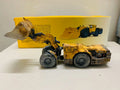 atlas-copco-scooptram-st14-1-50-model