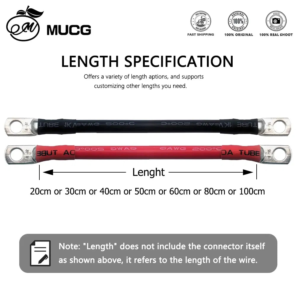 Color: Lavender, Package: 20-29Pcs, Pins: 5P, Ships From: CHINA, Connector Type: Line Connector - Only Red Very Soft Car Battery Cable Silicone Ring Terminal Wire M6 M8 M10 1 2 4 5 6 7 8 9 10 AWG For Electrical wiring with Lug