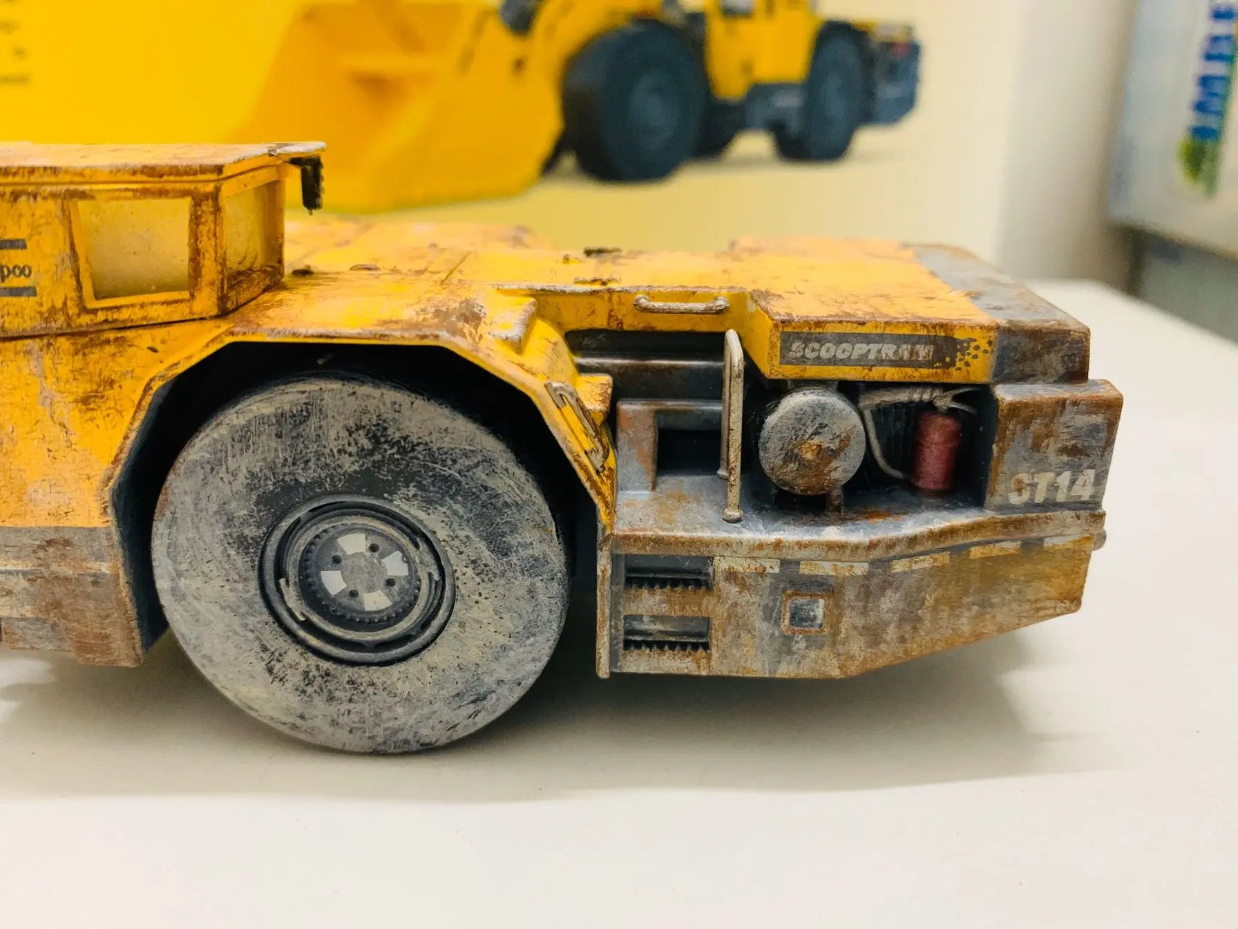 atlas-copco-scooptram-st14-1-50-model